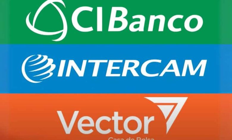 Cibanco intercam vector 26062025.jpg