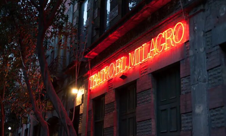 Elmilagro.jpg