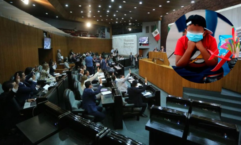 F1280x720 305537 437212 5050.png