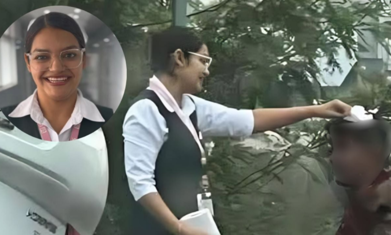 F1280x720 308956 440631 5050.png