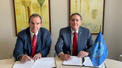 Firma mou ops segib.jpg