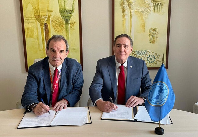 Firma mou ops segib.jpg