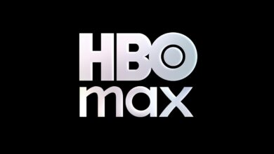 Hbo max logo scaled.jpg