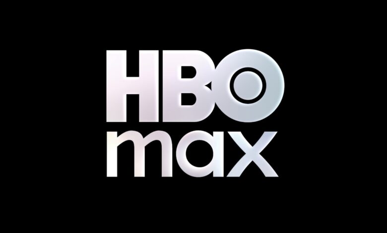 Hbo max logo scaled.jpg