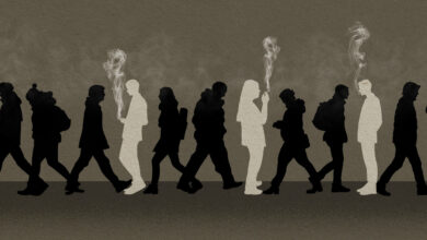 Header fumo passivo mata 17 brasileiros por dia v2.jpg