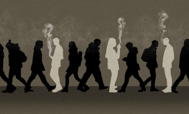 Header fumo passivo mata 17 brasileiros por dia v2.jpg