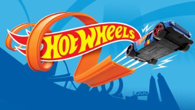 Hot wheels.jpg