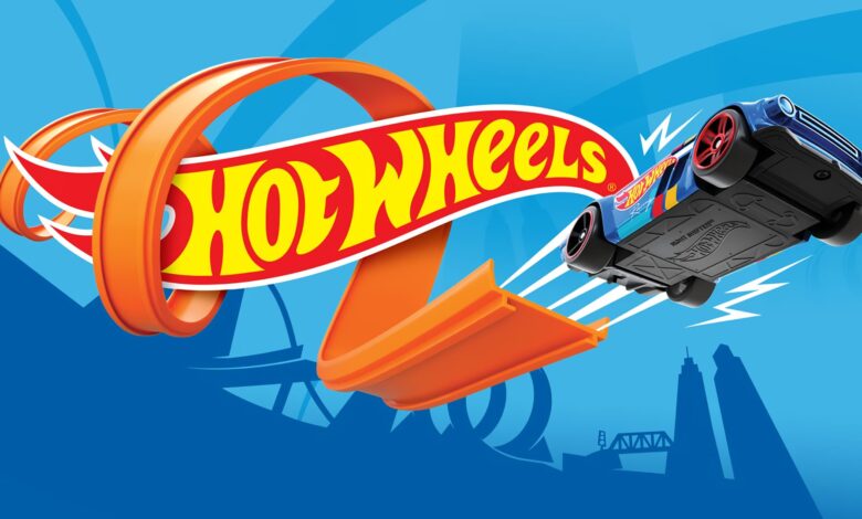 Hot wheels.jpg