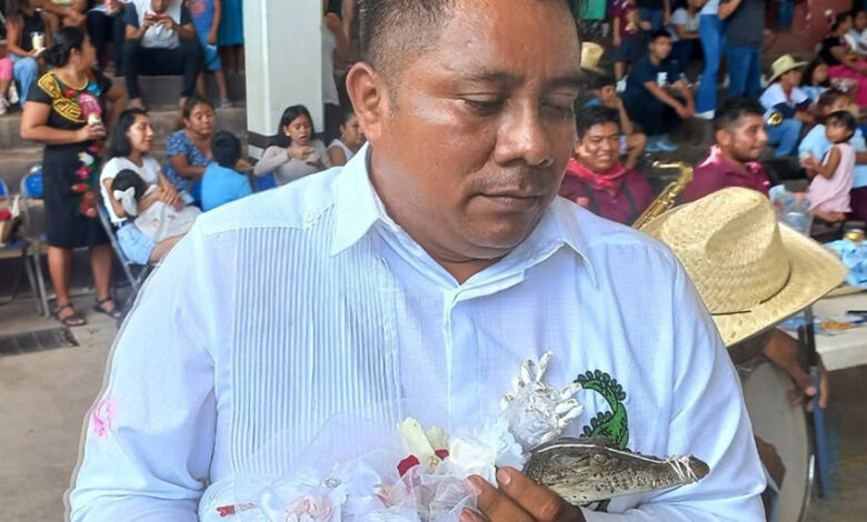 Huamelula.jpg