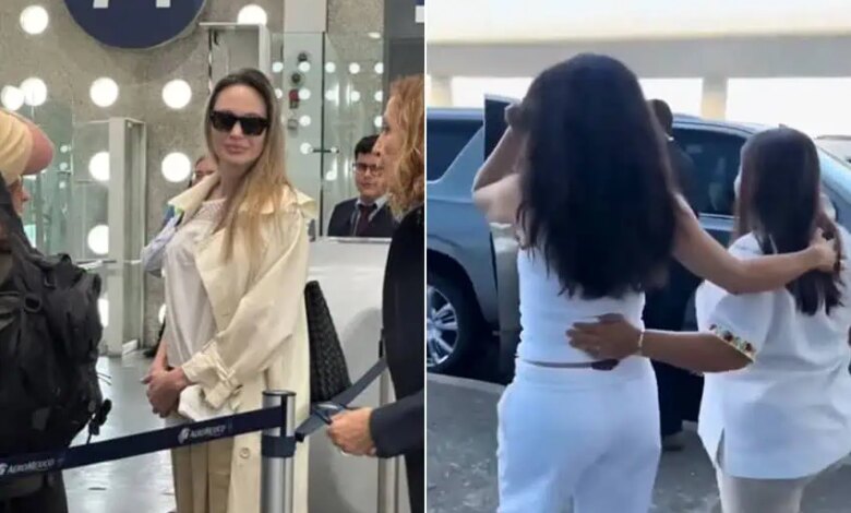 Jolie hayek.jpg