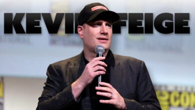 Kevin feige scaled.jpg