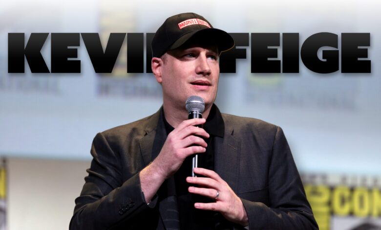 Kevin feige scaled.jpg