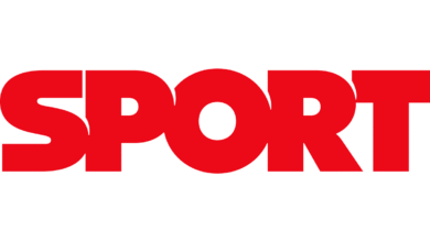 Logo regionales sportog .png
