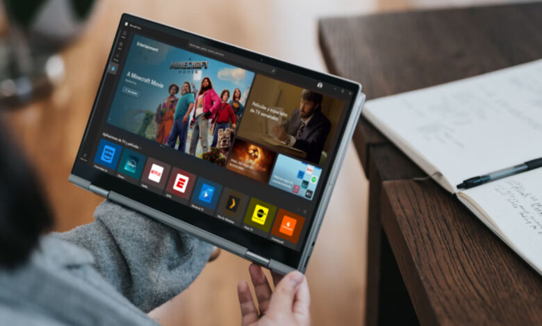 Microsoft movies.jpg