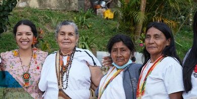 Mujerescolombia.jpg