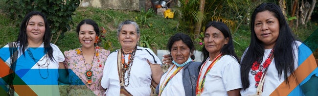 Mujerescolombia.jpg
