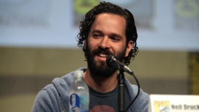 Neil druckmann.jpg