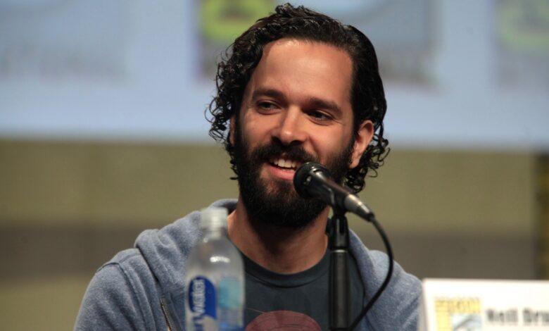 Neil druckmann.jpg