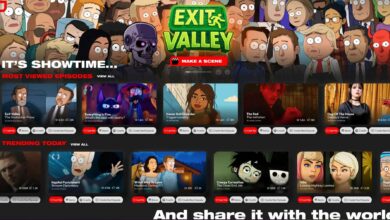 Netflix ia showrunner.jpg