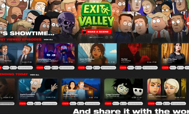 Netflix ia showrunner.jpg