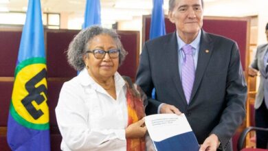 Paho caricom signed 2025 2029 sub coop strategy.jpg