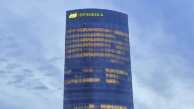 Sede corporativa 1080x720 1.jpg