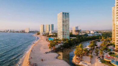 Shutterstock 2263822025 coastline hotels hello cinthia.jpg