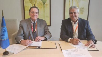 Sign mou paho cdri.jpg