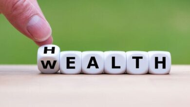 Tax health wealth.jpg