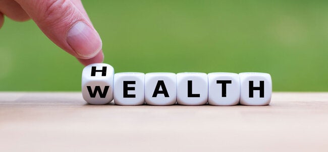 Tax health wealth.jpg