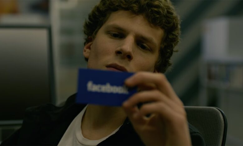 The social network.jpg
