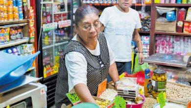 Tiendita 2 1.jpg
