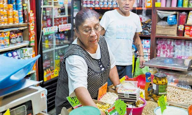 Tiendita 2 1.jpg