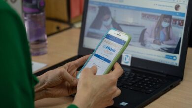 Usuario campus virtual.jpg
