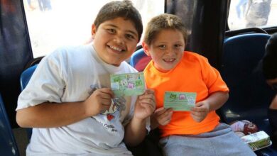 Vaccinated children 1024x576.jpg