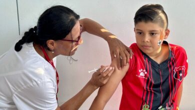 Vacunacion americas 1400x902.jpg
