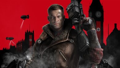 Wolfenstein series.jpg