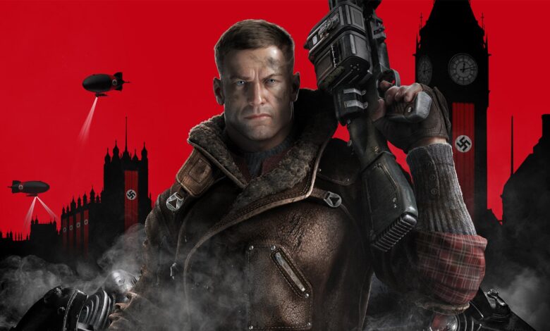 Wolfenstein series.jpg