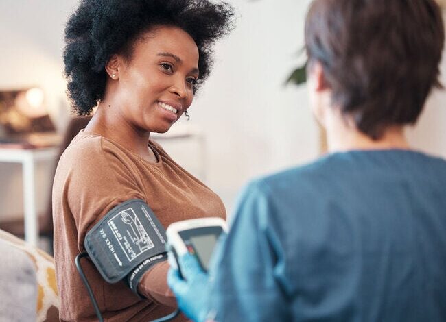 Woman blood pressure.jpg
