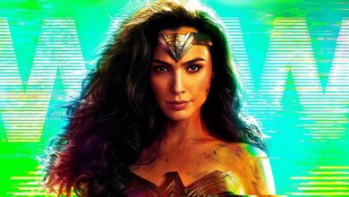 Wonder woman 1984.jpg