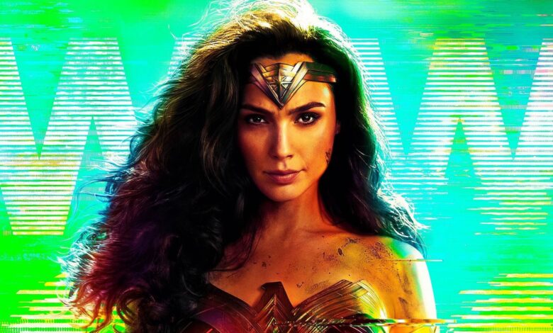 Wonder woman 1984.jpg