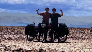 02 sm bikepack boys in the desert.jpg