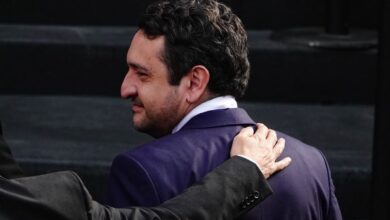 1000117 llegadas toma de protesta clara brugada impreso.jpg