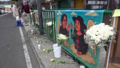 1037327 conmemoracion ximena y jose impreso.jpg