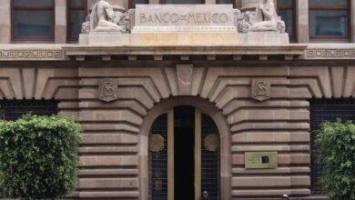 1039018 banco de mexico impreso.jpg