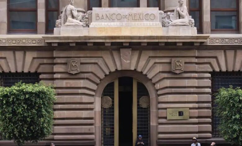1039018 banco de mexico impreso.jpg