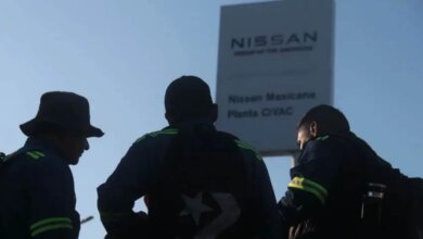 1041782 nissan planta civac impreso.jpg