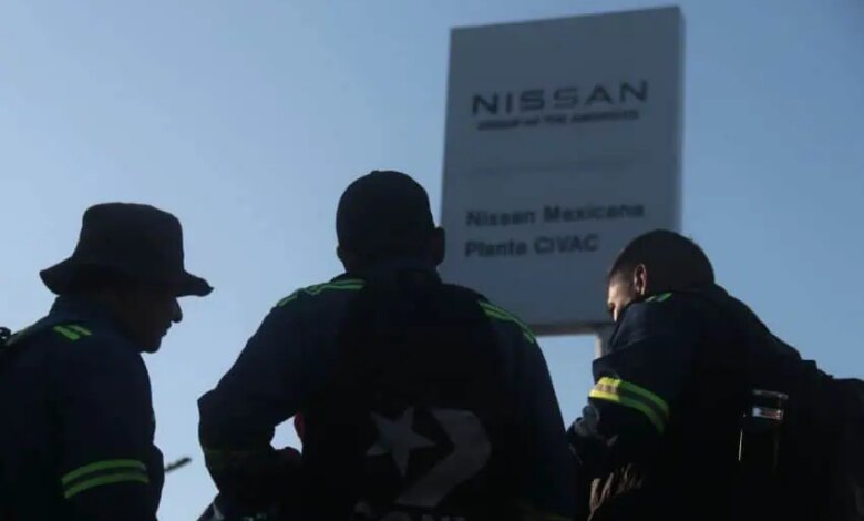 1041782 nissan planta civac impreso.jpg