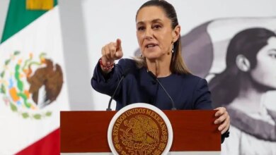 1042321 mananera caso vallarta impreso.jpg