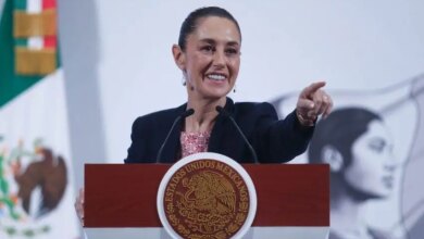 1042436 claudia sheinbaum mananera del pueblo impreso.jpg